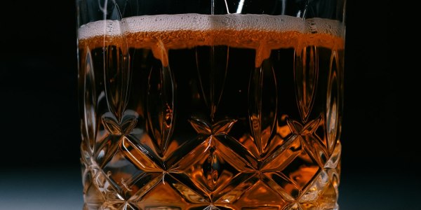 Finding Your Rhythm in Equality City: Top Square Dance Training Hubs