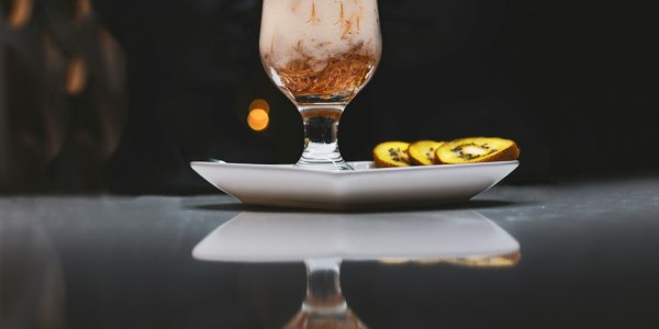 From Hobbyist to Pro: Your First Steps into the World of Professional Folk Dance