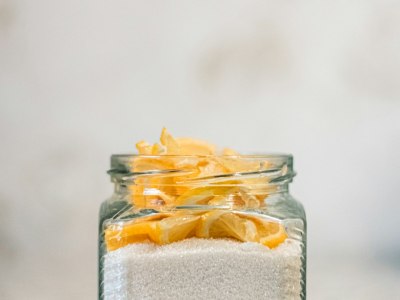 Your Movement, Amplified: Selecting Gear for Contemporary Technique