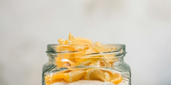 Your Movement, Amplified: Selecting Gear for Contemporary Technique