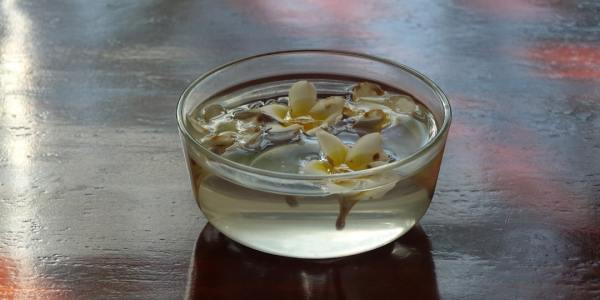 Building Your Battle Arsenal: Intermediate Krump Freestyle Strategies