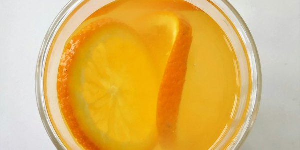 # Inside the Prix de Lausanne: More Than Just a Competition