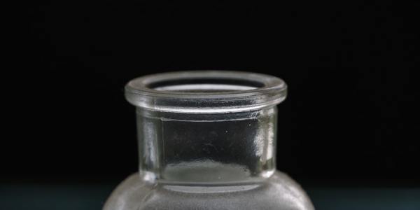 **When Worlds Collide: Paris Jackson’s Honky-Tonk Moment is a Beautiful Reminder**