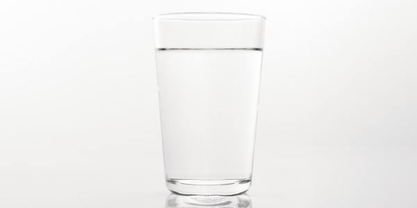 **