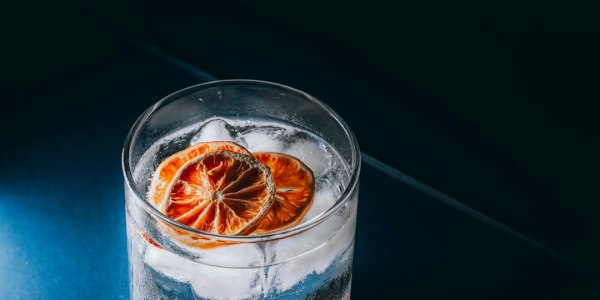 From Studio to Screen: Choreographing for the Immersive Digital Stage