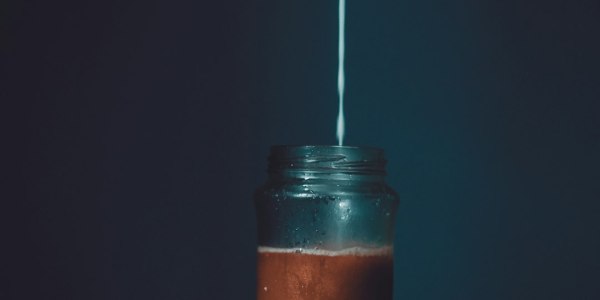 **Breaking the Intermediate Plateau: Strategies for Ballroom Breakthrough**