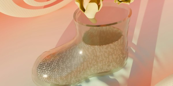 **JoJo Siwa’s Rebrand Isn’t Just a Comeback — It’s a Masterclass in Reclaiming Your Narrative**