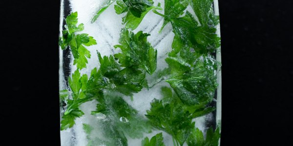 From Zero to B-Boy/Girl: Essential Moves to Learn Before Spinning