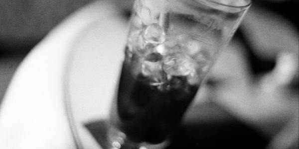 From Studio to Sensor: Wearable Tech's Impact on Jazz Precision