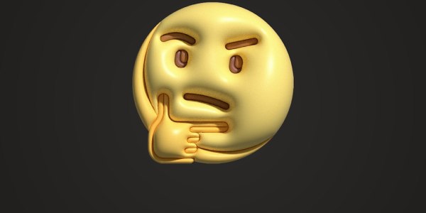 Level Up Your Flow: Hip Hop Training Hubs of Equality City