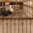 # Teen Tells His Dad He's Going to Baseball Practice While Secretly Attending Ballet Classes for Years (Exclusive)