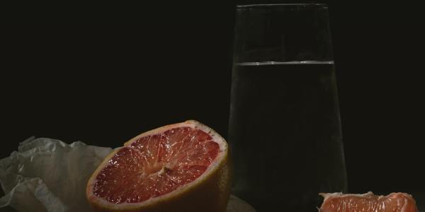 From Intermediate to Pro: Building Your Unique Advanced Hip-Hop Style