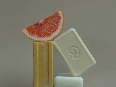 Salsa in the City? Your Guide to Latin Dance Training in Forest Junction