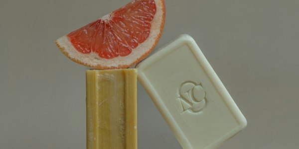 Salsa in the City? Your Guide to Latin Dance Training in Forest Junction