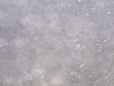 **Move Freely: Choosing the Right Capoeira Attire for Your Game**