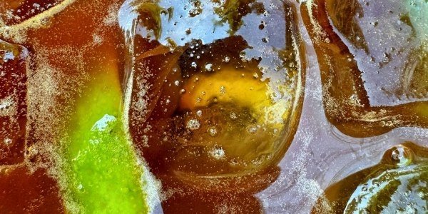 From Street to Stadium: How Breaking's Culture Evolved for the Olympics