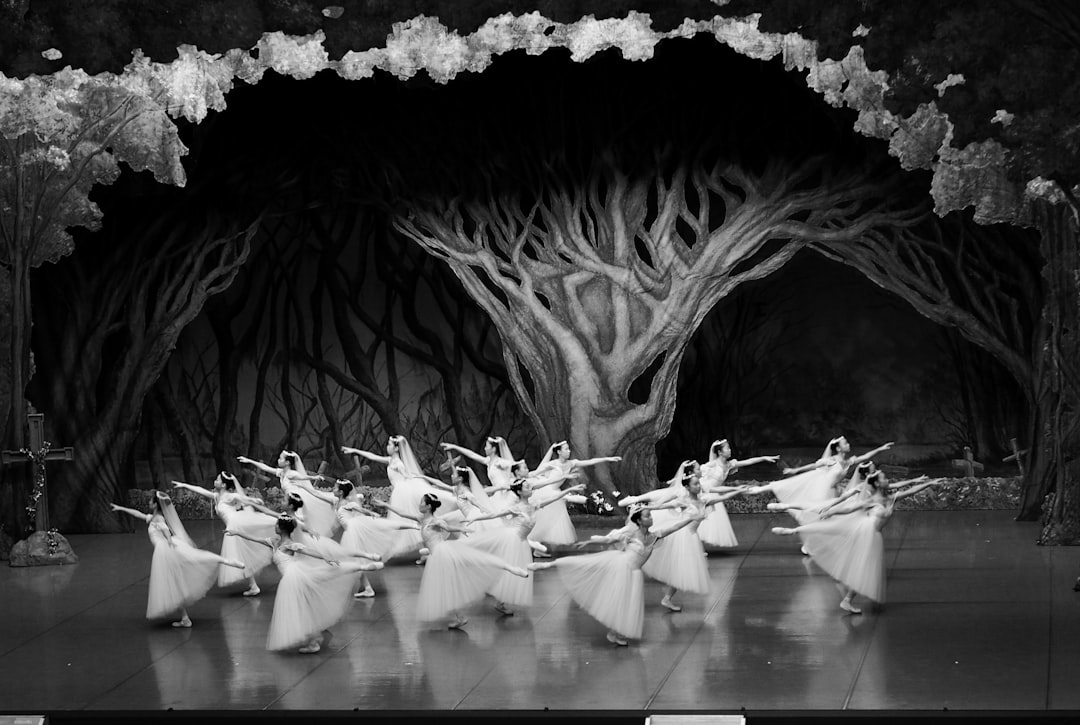 The Complete Guide to Flamenco Dance Shoes: Choosing Your Instrument for the Zapateado
