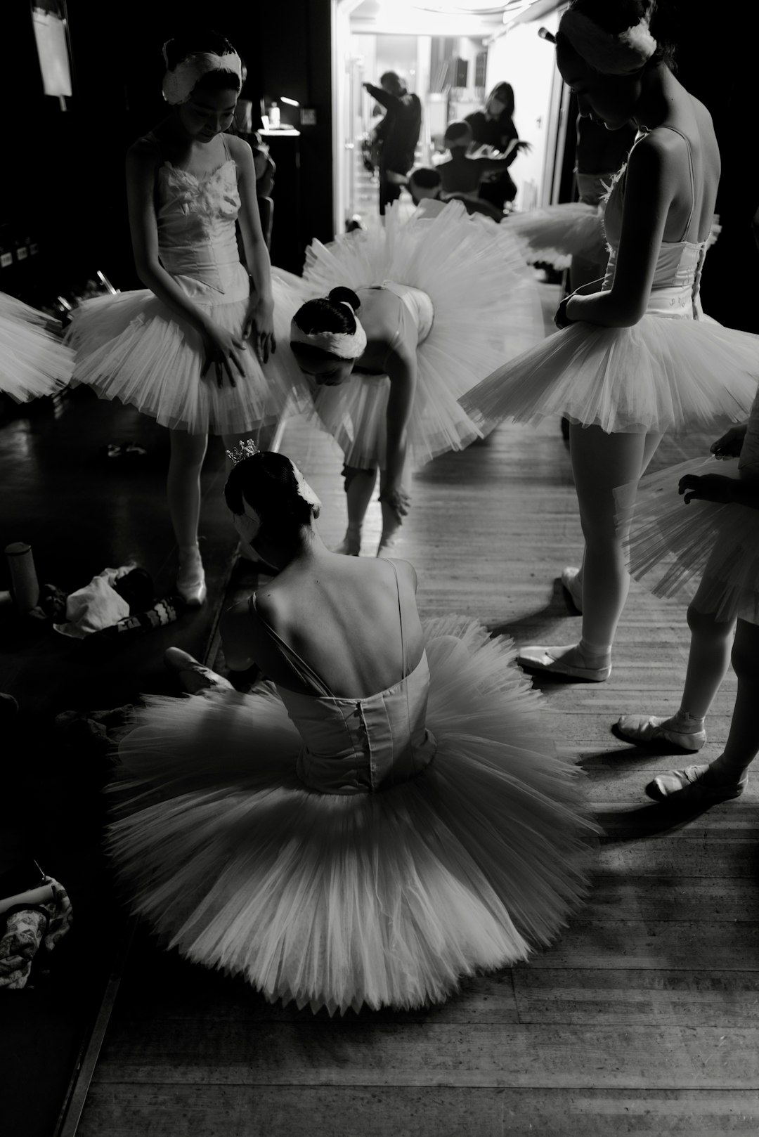 Sole Mates: How to Find Dance Shoes That Feel Like an Extension of Your Body—and Your Aesthetic