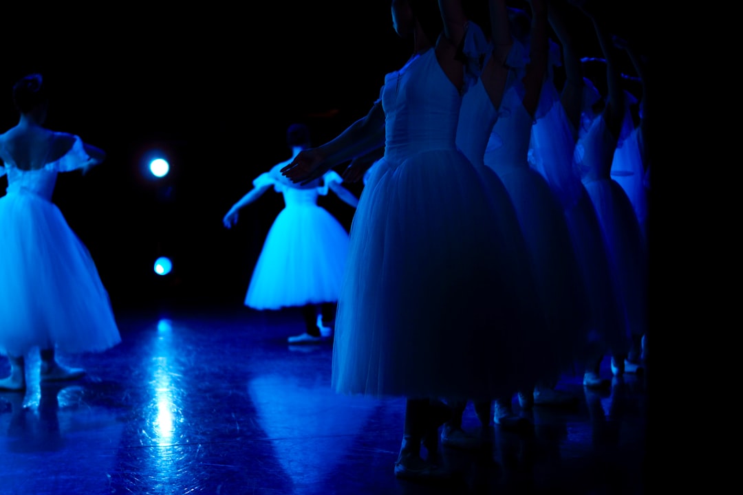 "Discover the Best Latin Dance Schools in Jennings City, Florida"