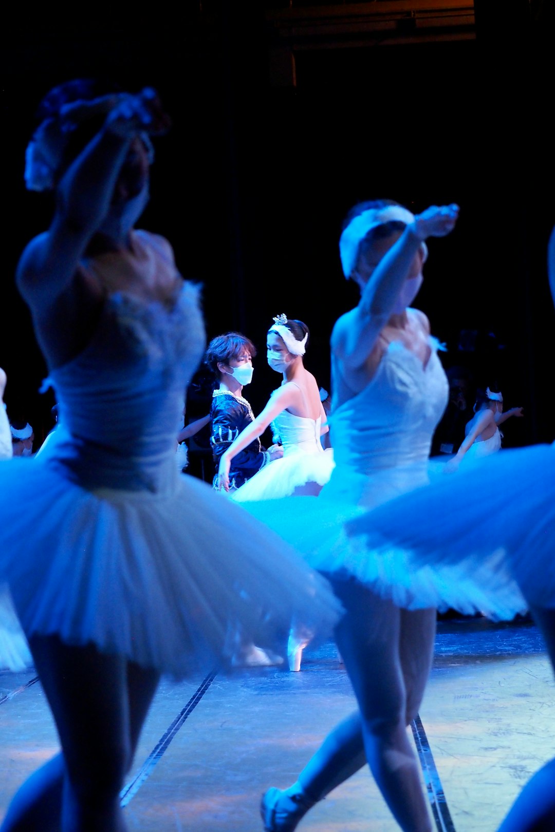 Dancewear on a Budget: Build a Professional Wardrobe for Under $200