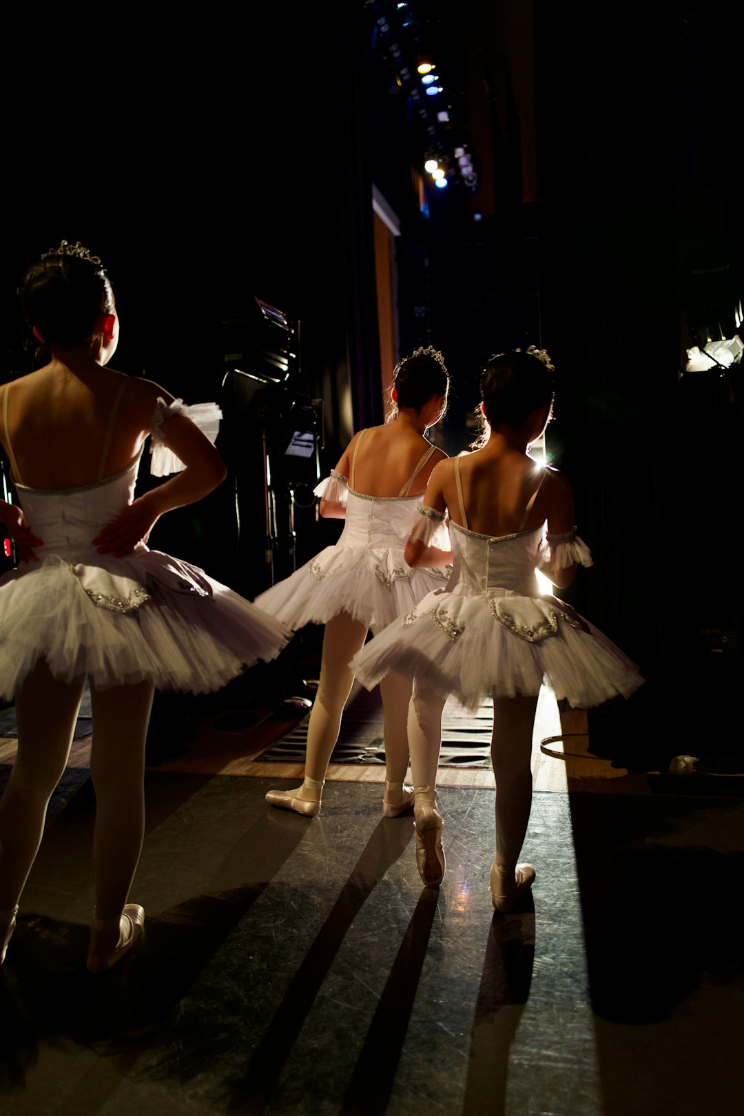 From Intermediate to Advanced: 5 Pillars of Tango Mastery