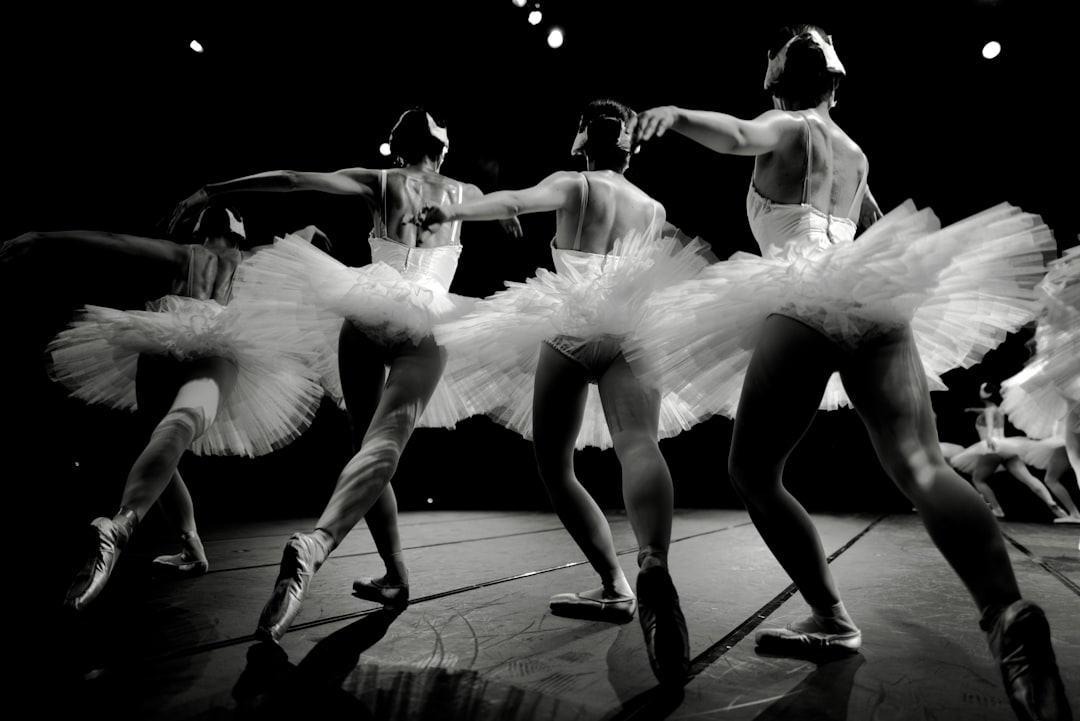 From First Steps to Flourish: A Beginner's Guide to Flamenco Fundamentals