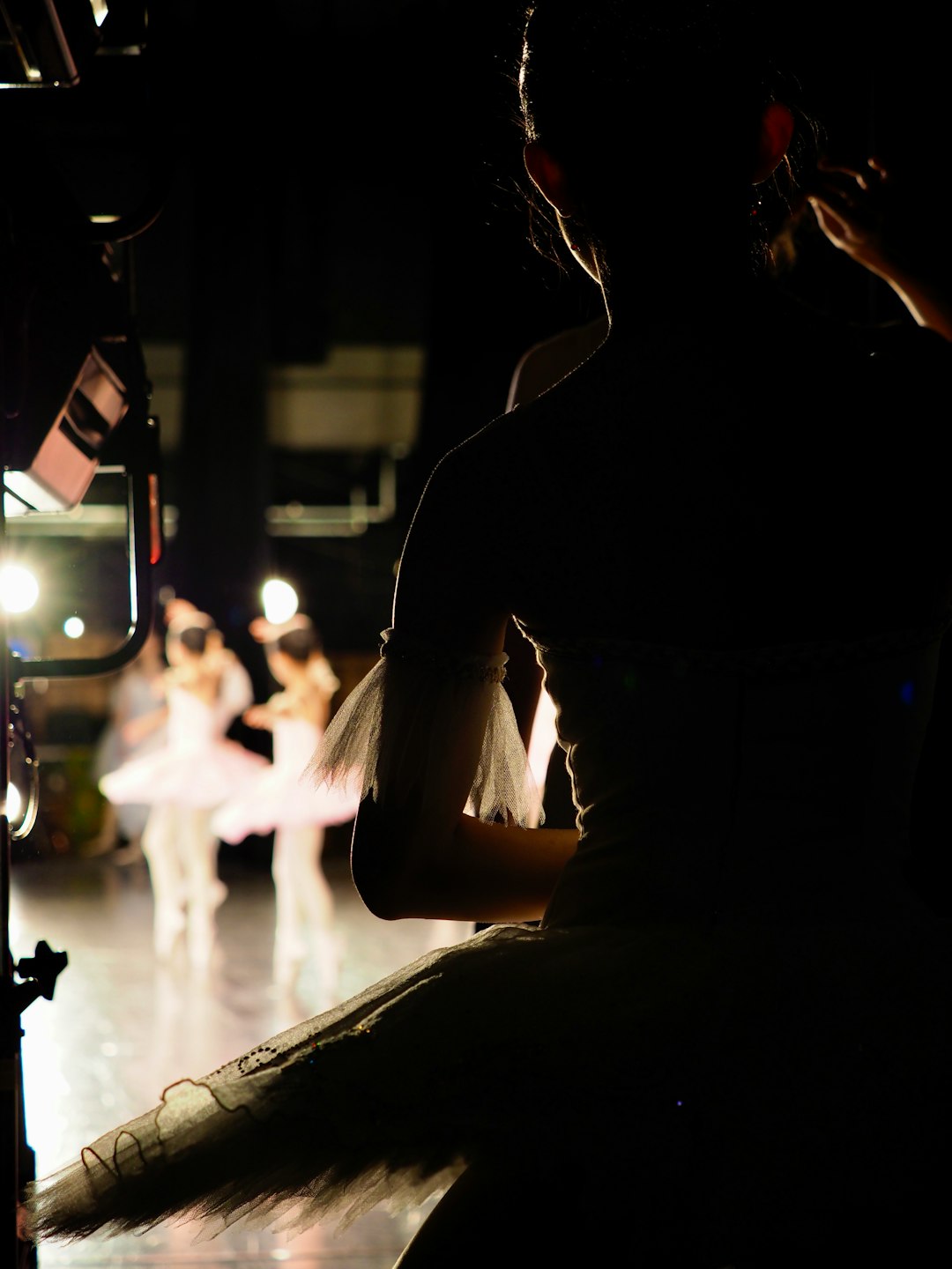 "Discover the Best Latin Dance Training Institutions in Coggon City, Iowa"