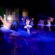 Mastering the Art of Tango: Tips for Intermediate Dancers