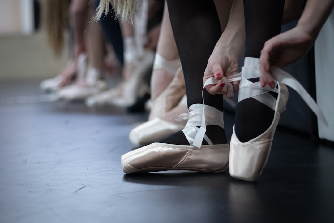 The Complete Guide to Flamenco Dance Attire: From Practice Wear to Performance