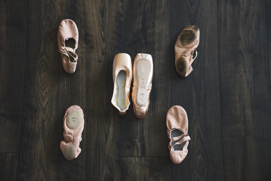 From First Steps to Serious Study: A Realistic Roadmap for Aspiring Tango Dancers