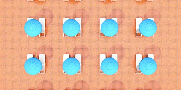 Elevate Your Moves: Discovering Premier Dance Training in Bluewater Village, NM