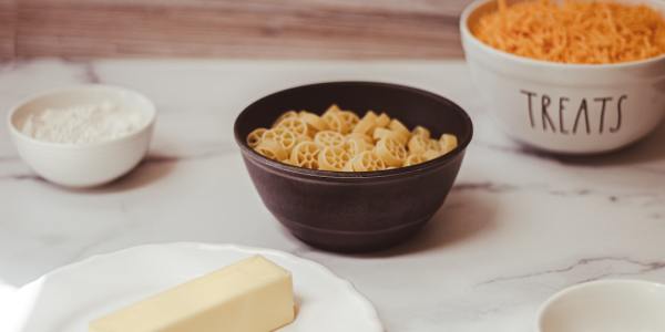 # The Power of Voice: Why Decorah's Speech Win Matters More Than Ever