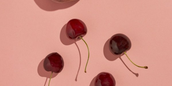 Pointe of Entry: Finding Your Perfect Ballet Foundation in Indian Bay City