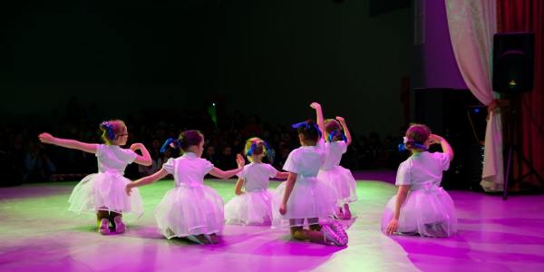 **Why India Day in NYC Matters More Than Ever**  