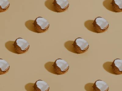 From Bayview to the Barre: Finding Your Perfect Ballet School