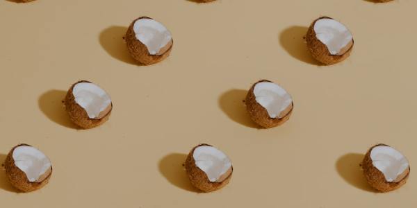 From Bayview to the Barre: Finding Your Perfect Ballet School