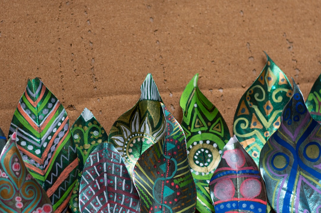 What Nobody Tells You About Starting Capoeira: A Master's Honest Guide