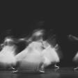 The Art of Flamenco Attire: A Guide to Choosing the Right Clothes