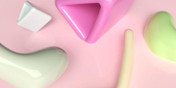 **From Whales to Wails: BAM's Spring Slate is a Theatrical Feast**