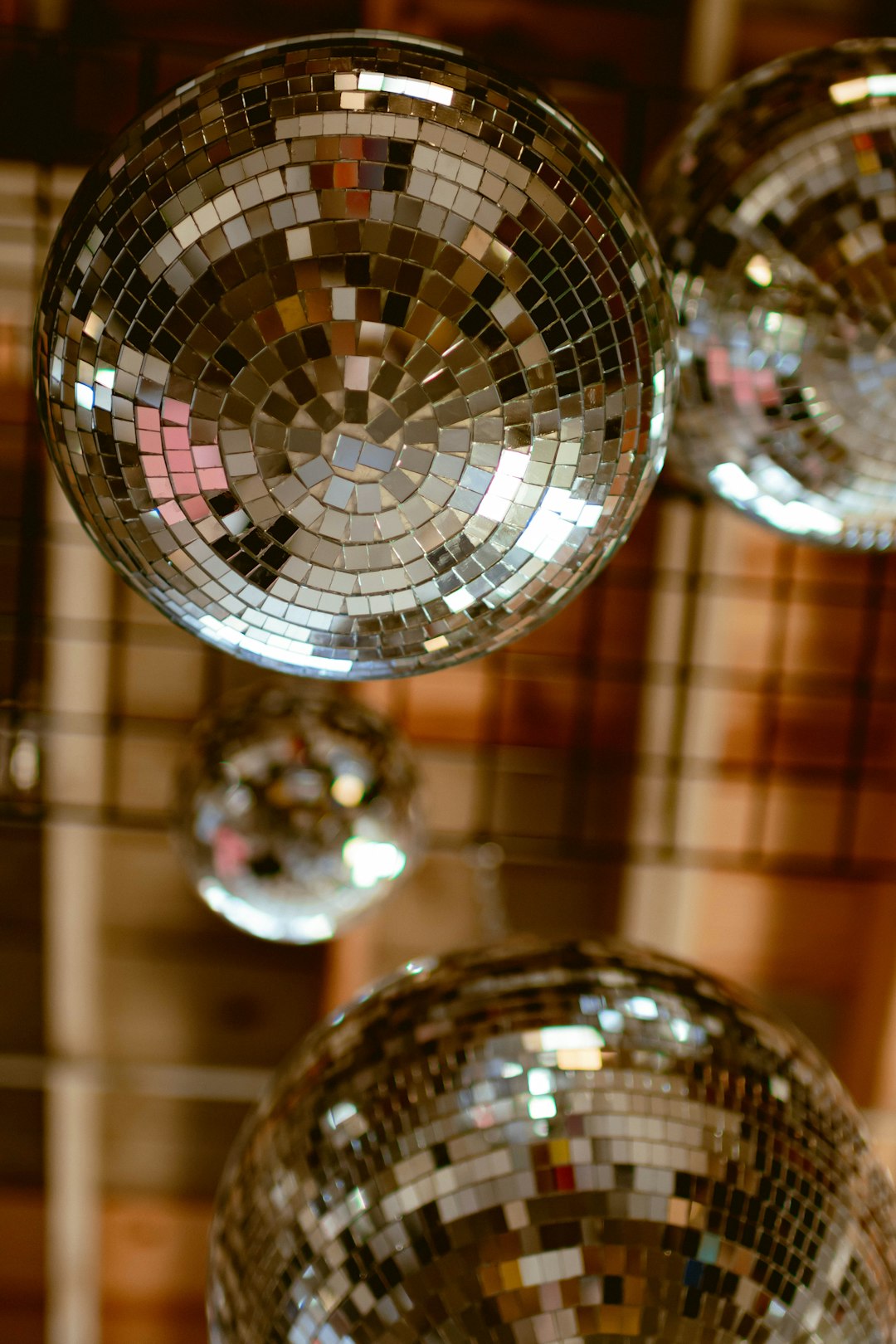 "From Beginner to Pro: Folk Dance Classes in Aspinwall City"
