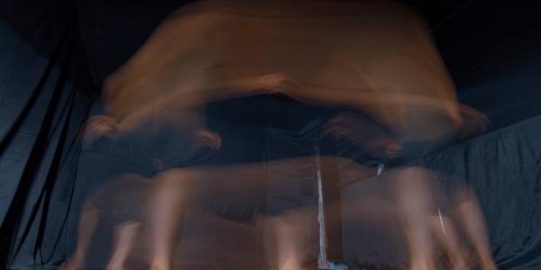**Top Belly Dance Training Centers in Good Hope City, Illinois**