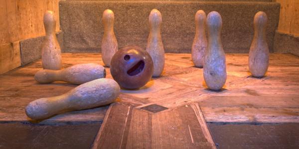 **From Screen to Lion Dance: Jeanette Aw’s 3-Hour Mastery and Why It Matters**