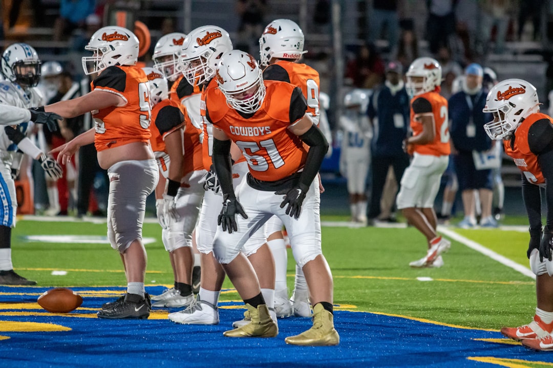 Victor City Kids Are Flipping the Script on Small-Town Idaho—and It's Awesome
