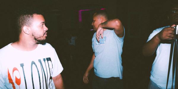 Building a Professional Irish Dance Career: Essential Skills Beyond the Reel