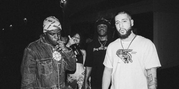 Building Your Intermediate Toolkit: Essential Steps & Combinations