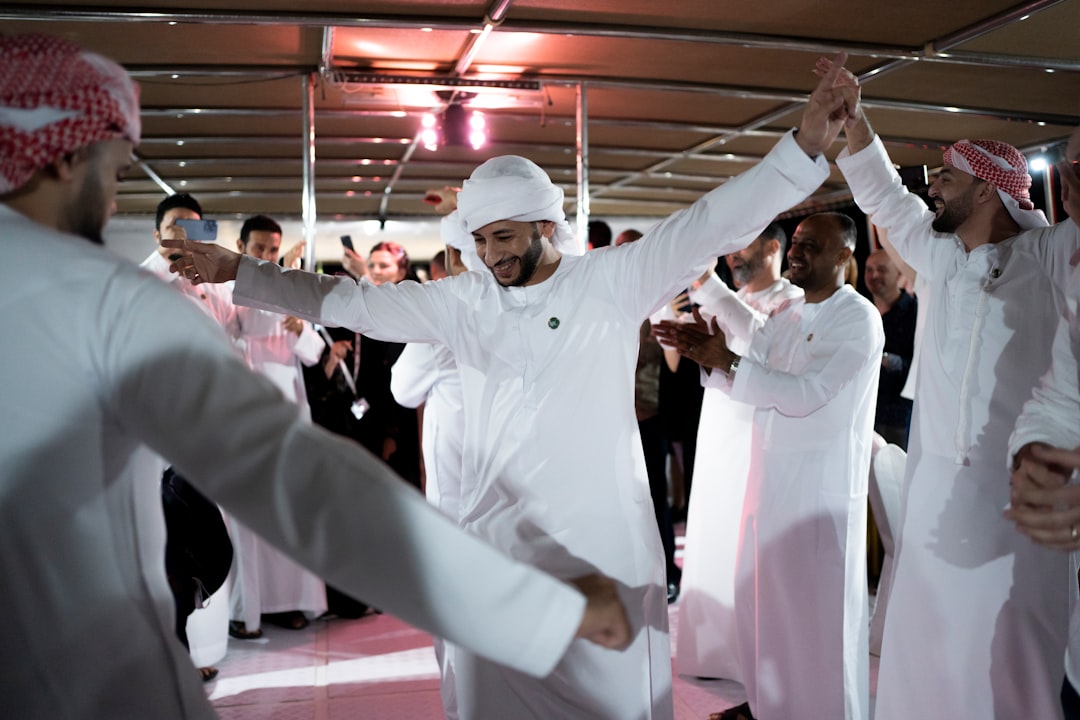 **"Top Capoeira Training Centers in Shannon Colony City – Where to Train in 2025"**