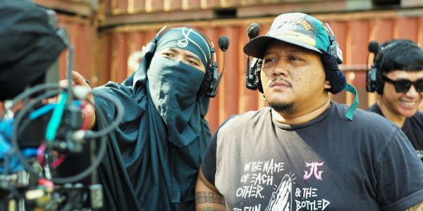 From the Ground Up: Building Strength and Fluidity for New Dancers