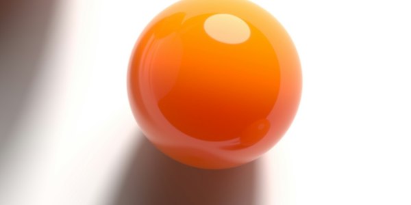 Unlock the Rhythm: A Starter's Roadmap to Learning Lindy Hop