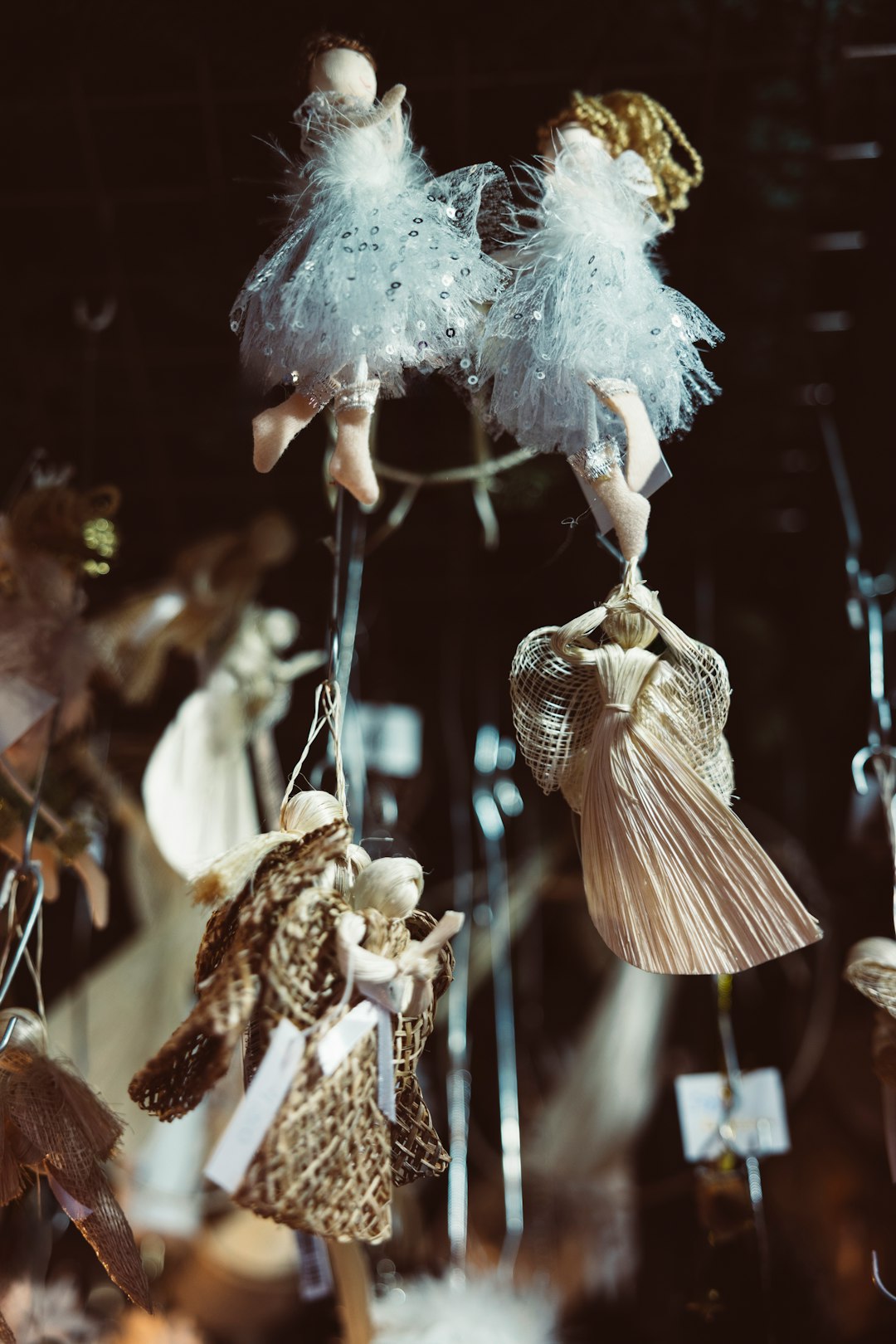 **Folk Dance Classes in St. Charles City – Where to Start?**
