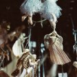 **Folk Dance Classes in St. Charles City – Where to Start?**